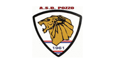 A.C. POZZO ASD