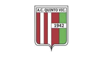 A.C. QUINTO VICENTINO A.S.D