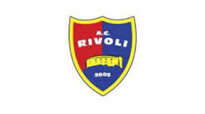 A.C. RIVOLI A.S.D