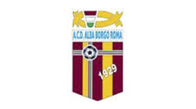 A.C.D. ALBA BORGO ROMA