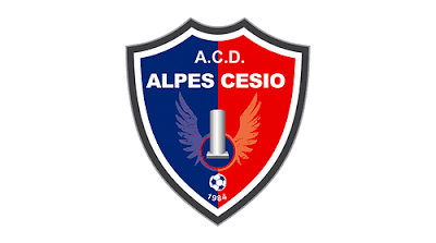 A.C.D. ALPES CESIO