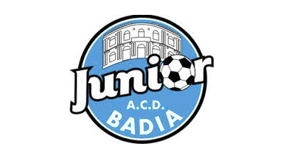 A.C.D. BADIA JUNIOR