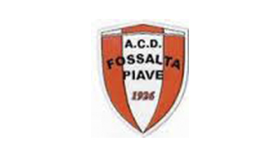 A.C.D. FOSSALTA PIAVE