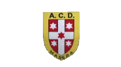 A.C.D. MASERA