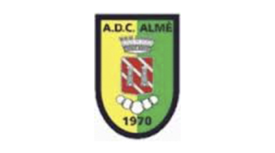 A.D. CALCIO ALME'