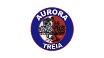 A.P. AURORA TREIA
