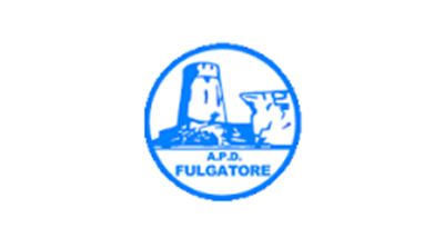 A.P.D. FULGATORE