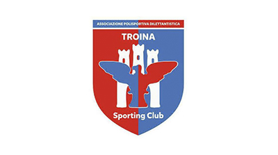A.P.D. TROINA SPORTING CLUB