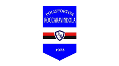A.S.D POL. ROCCARAVINDOLA