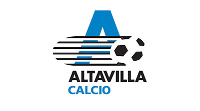 A.S.D. ALTAVILLA CALCIO