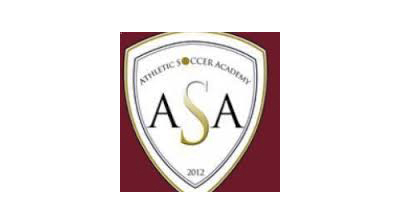 A.S.D. ATHLETIC SOCCER ACADEMY