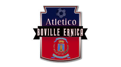 A.S.D. ATLETICO BOVILLE ERNICA