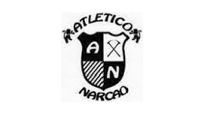 A.S.D. ATLETICO NARCAO