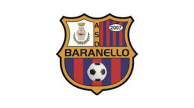 A.S.D. BARANELLO