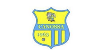 A.S.D. CANOSSA 1963