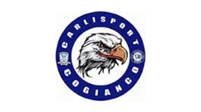 A.S.D. CARLISPORT COGIANCO C5