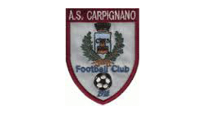 A.S.D. CARPIGNANO