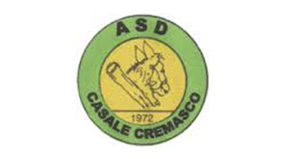 A.S.D. CASALE CREMASCO