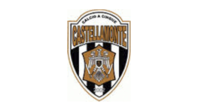 A.S.D. CASTELLAMONTE CALCIO A5