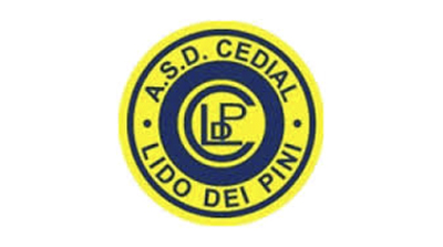 A.S.D. CEDIAL LIDO DEI PINI