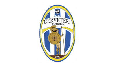 A.S.D. CERVETERI SOCCER CERETANA