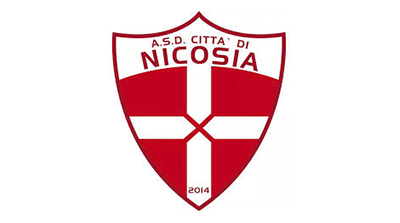 A.S.D. CITTA' DI NICOSIA