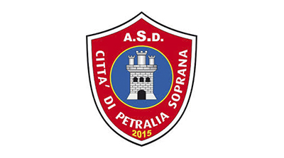 A.S.D. CITTA' DI PETRALIA SOPRANA