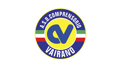 A.S.D. COMPRENSORIO VAIRANO