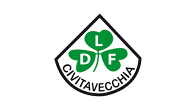 A.S.D. D.L.F. CIVITAVECCHIA