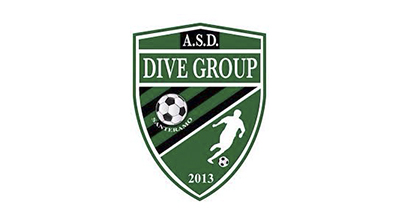 A.S.D. DIVE GROUP SANTERAMO