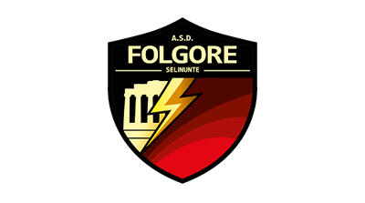 A.S.D. FOLGORE SELINUNTE