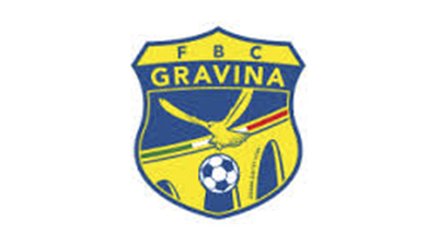 A.S.D. FOOTBALL CLUB GRAVINA