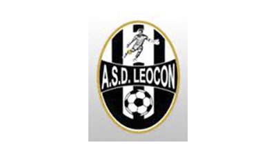 A.S.D. LEOCON