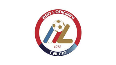 A.S.D. LODIGIANI CALCIO