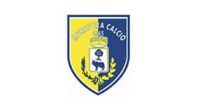 A.S.D. MURAVERA CALCIO