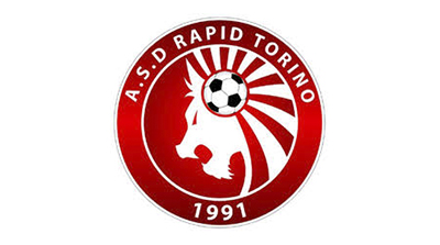 A.S.D. POL. RAPID TORINO