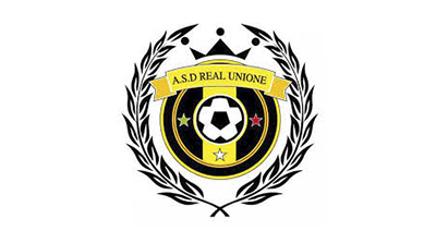 A.S.D. REAL UNIONE