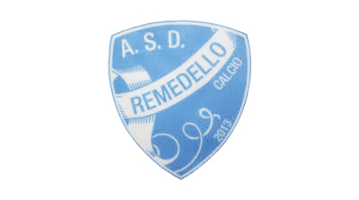 A.S.D. REMEDELLO CALCIO