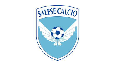 A.S.D. SALESE CALCIO