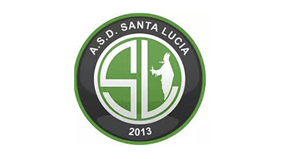 A.S.D. SANTA LUCIA CALCIO