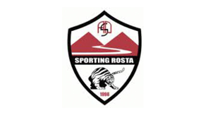 A.S.D. SPORTING ROSTA