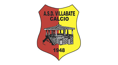 A.S.D. VILLABATE CALCIO
