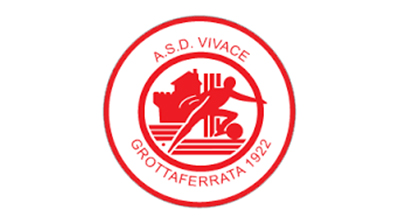 A.S.D. VIVACE GROTTAFERRATA