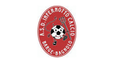 ASD INFERNOTTO CALCIO