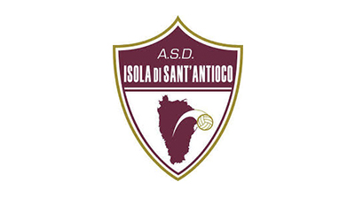 ASD ISOLA DI S. ANTIOCO