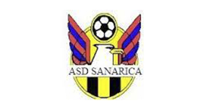 ASD SANARICA