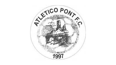 ATLETICO PONT F.C