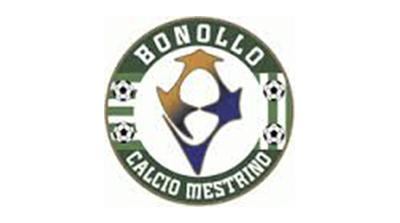 BONOLLO CALCIO MESTRINO SSD ARL