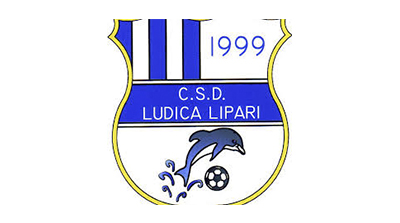 C.S.D. LUDICA LIPARI