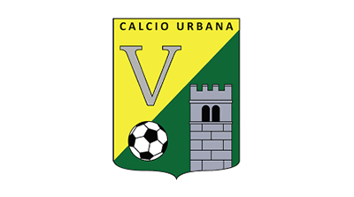 CALCIO URBANA